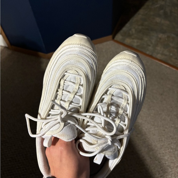 Nike air max 97 - Picture 3 of 5